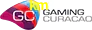 Gaming License