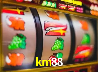 Desvendando o Mundo dos Jogos Virtuais na km88