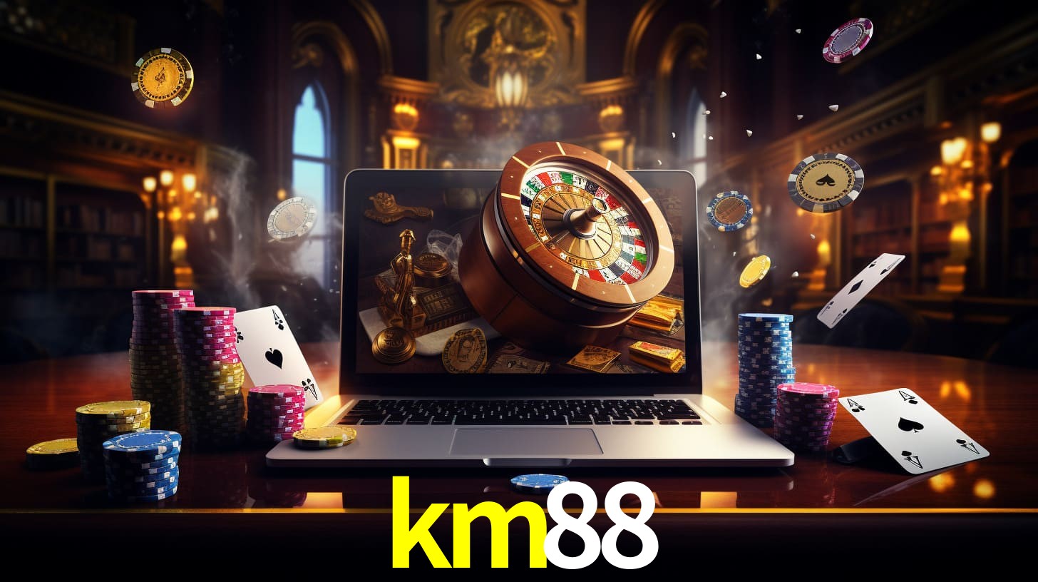Statistics km88