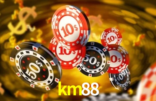 Experiência VIP km88