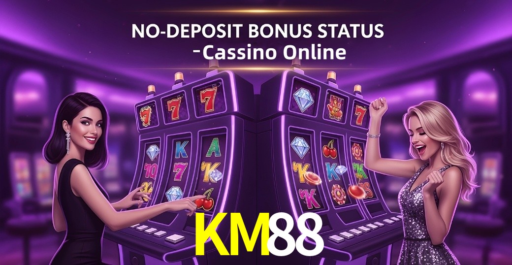 Jogos de Cassino em Destaque - Slots, Roleta, Blackjack