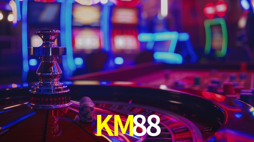 Interface de Apostas ao Vivo - Transmissão e Odds em Tempo Real