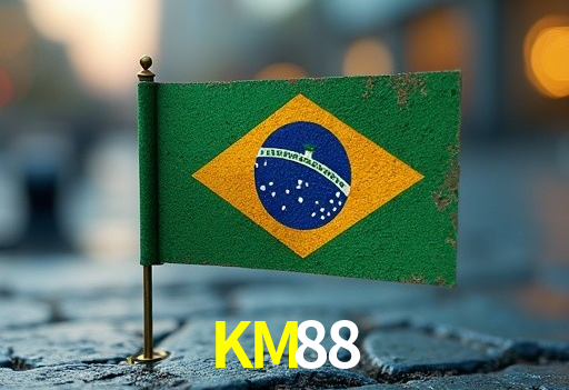 Benefícios do Login KM88 - Bônus e Vantagens Exclusivas