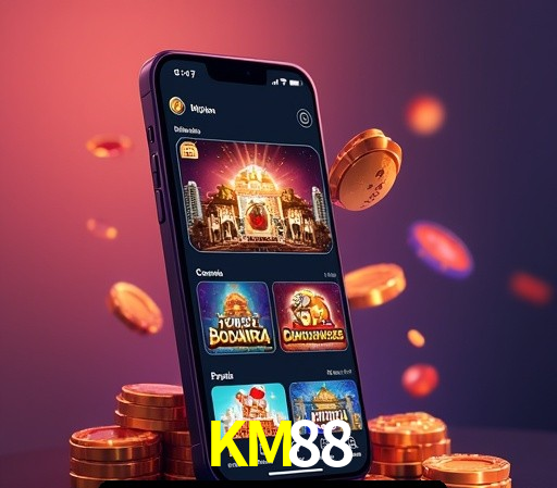 Programa de Fidelidade VIP - 7 Níveis de Recompensas Exclusivas