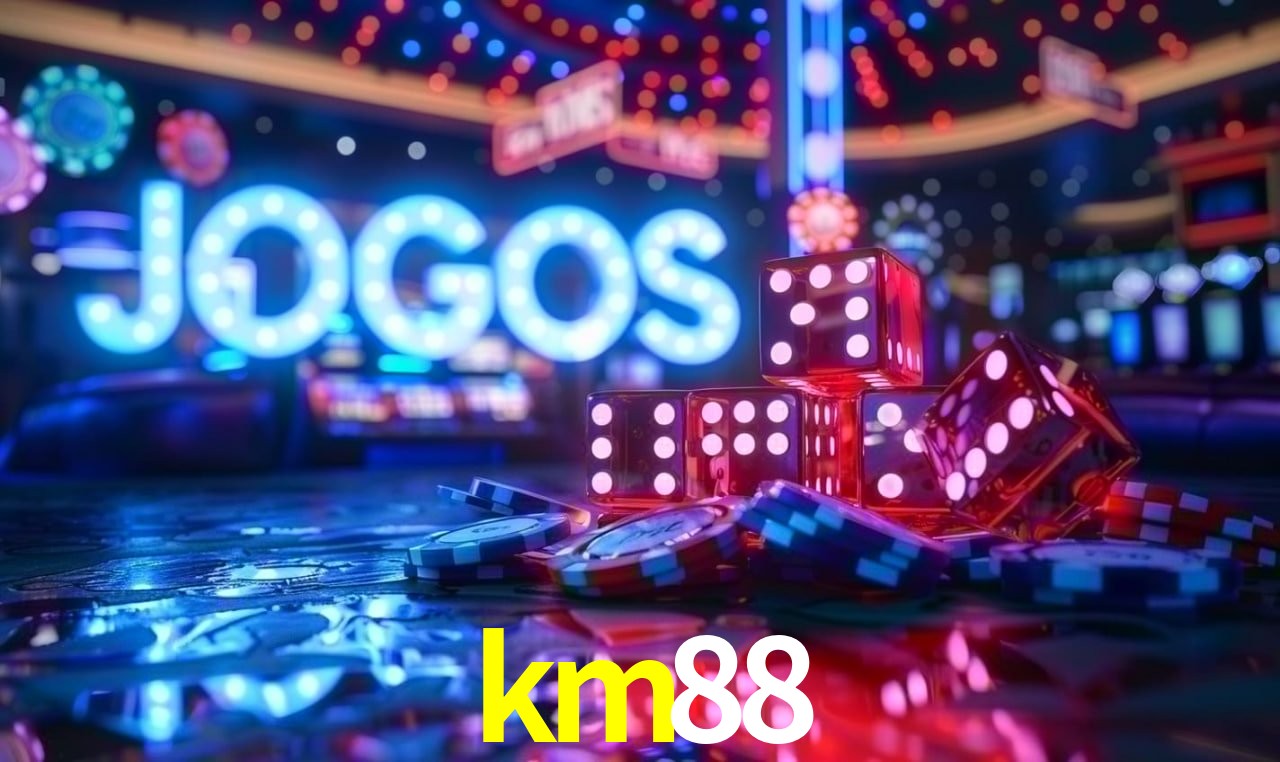 Programa VIP km88