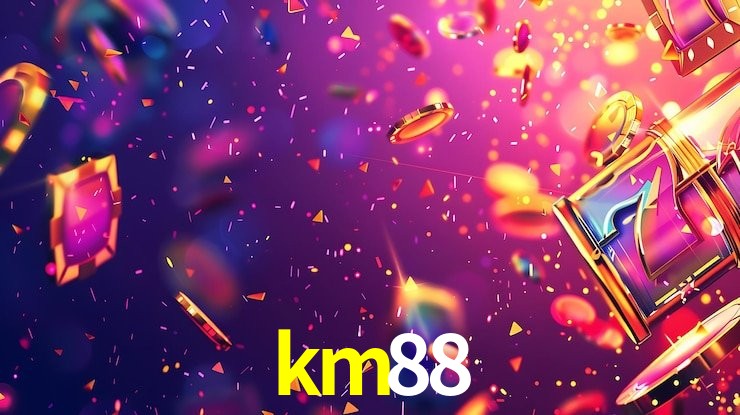 km88.com