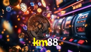 km88,km88.com