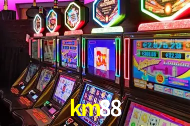 A Emoção da Loteria na km88: Uma Chance de Mudança de Vida