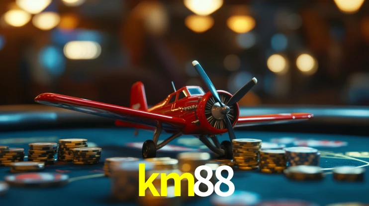API Integration km88
