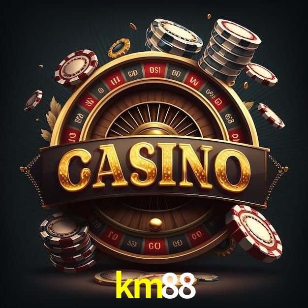 km88