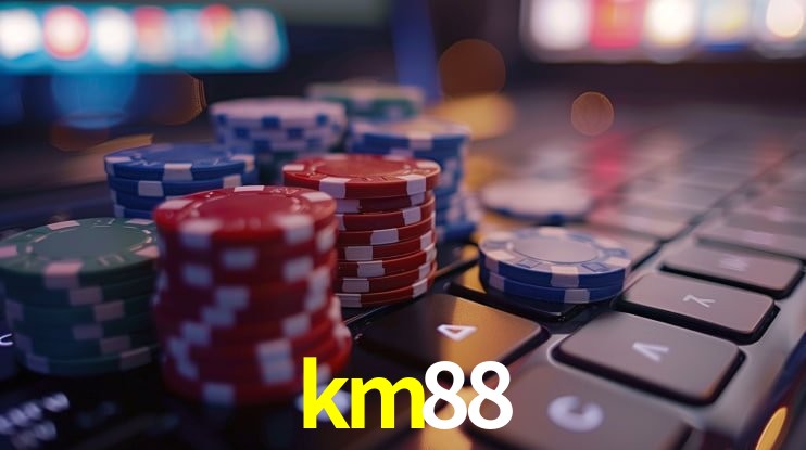 Promoções Sazonais km88