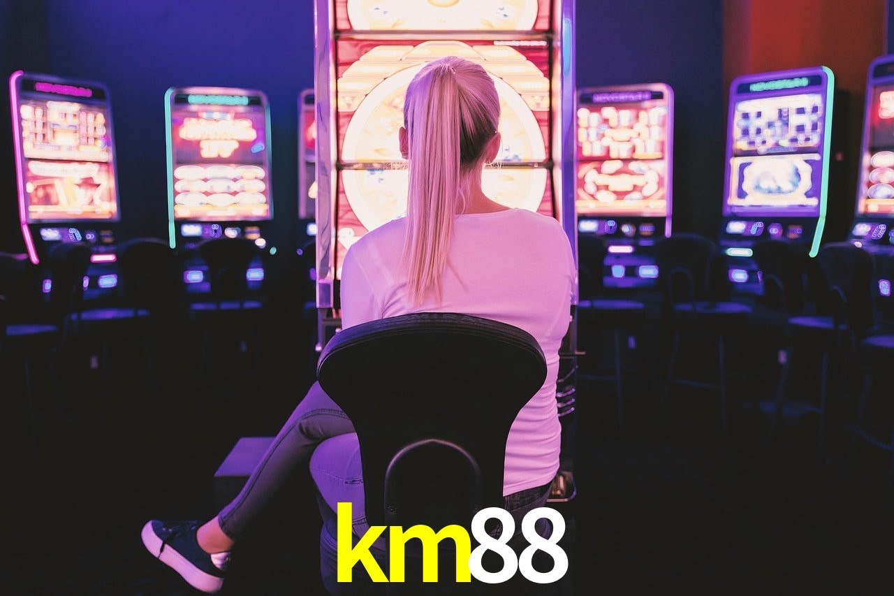 Platform Technology km88