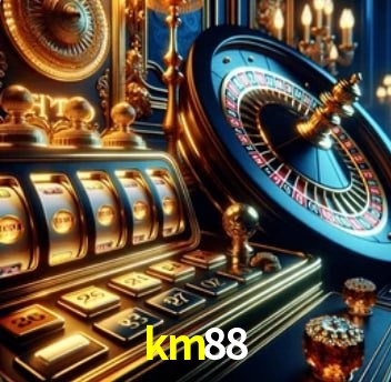 Apostas de Basquete km88