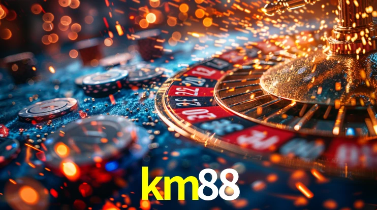 Flash Promotion km88