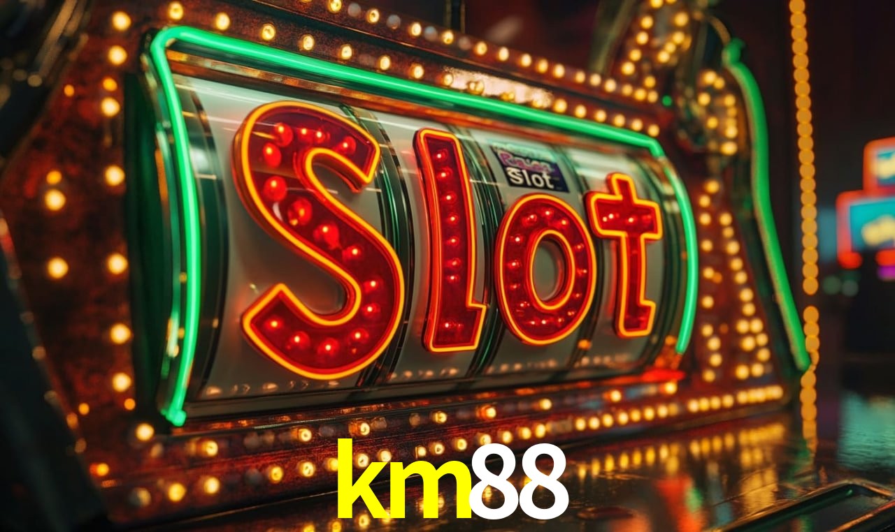 km88 bet