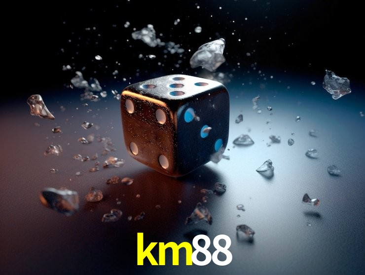 km88