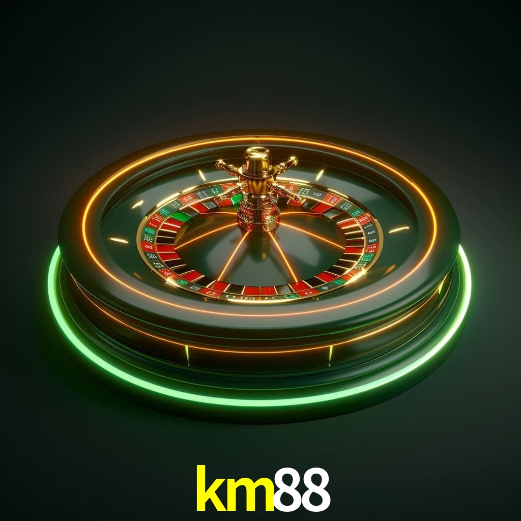 km88.com