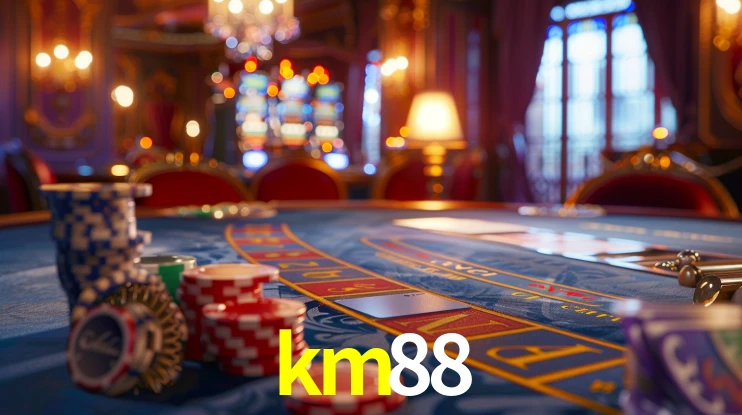 Weekend Specials km88