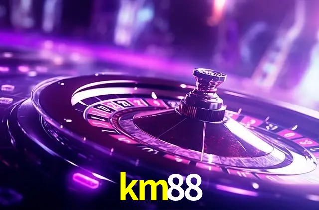 Jogos Exclusivos km88