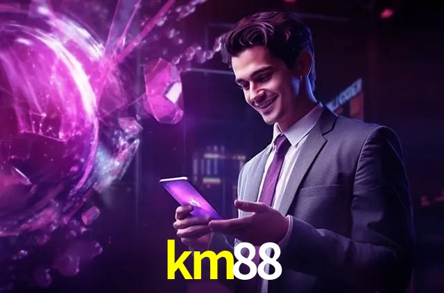 Game Providers km88