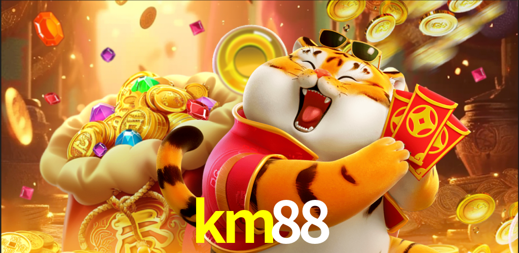 Exclusive Games km88