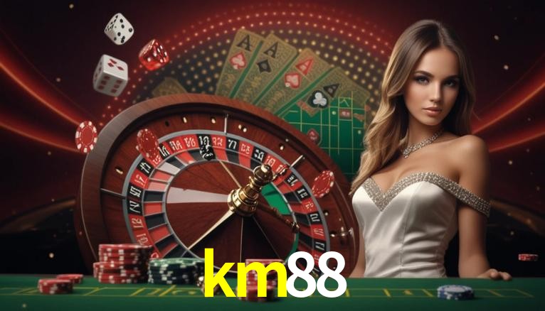 Seasonal Promotions km88