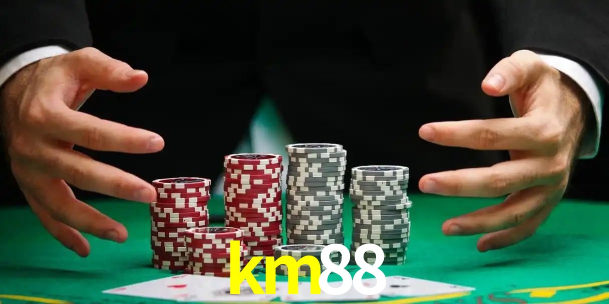 km88 bet