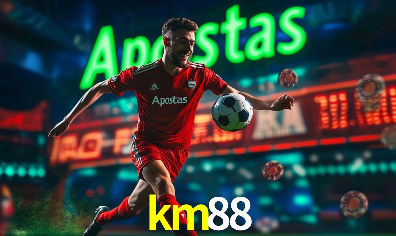 Bônus Diários km88