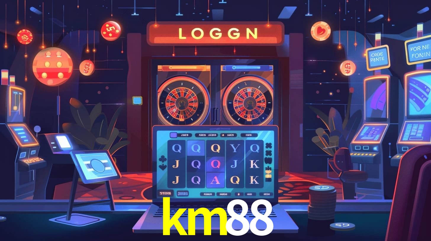 km88,km88.com