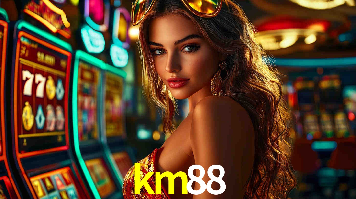 Football Betting km88