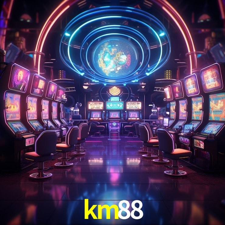 km88