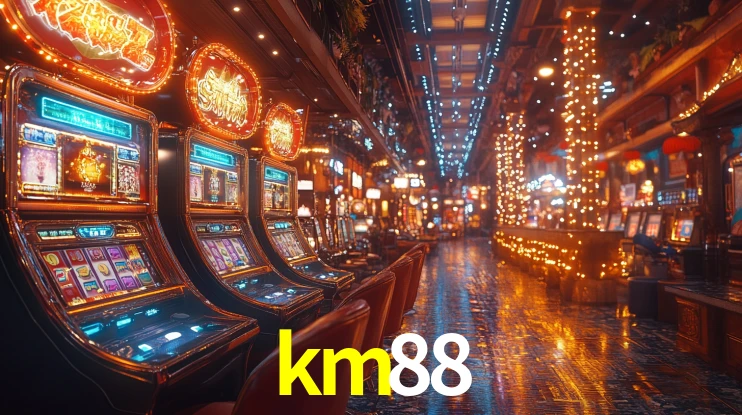 Tournaments km88