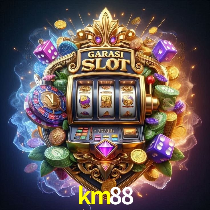 Especiais de Fim de Semana km88