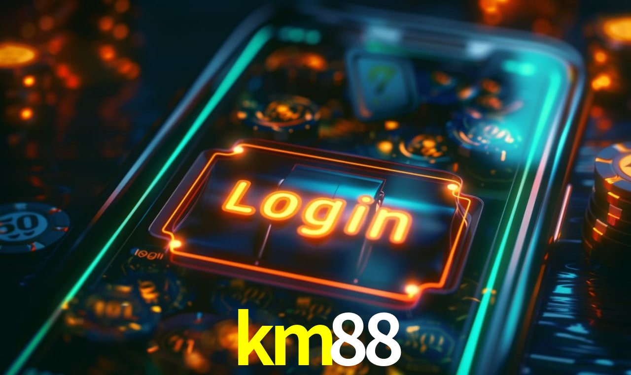 Games Directory km88