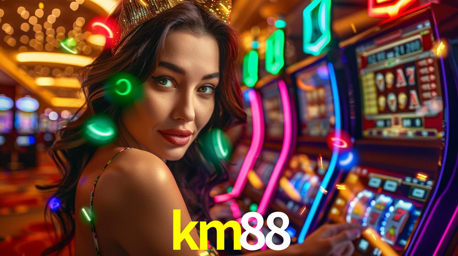 km88 bet