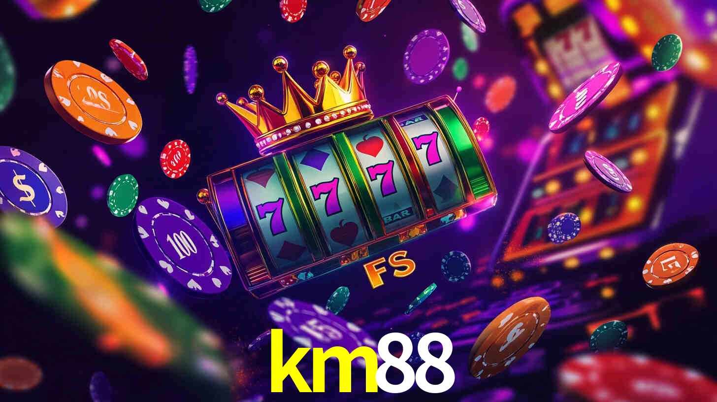 Sports Statistics km88