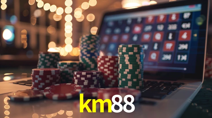 Exclusive Offers km88