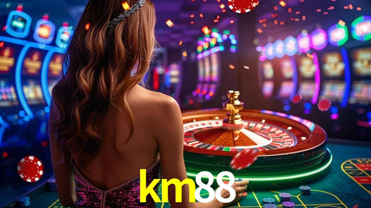 km88,km88.com
