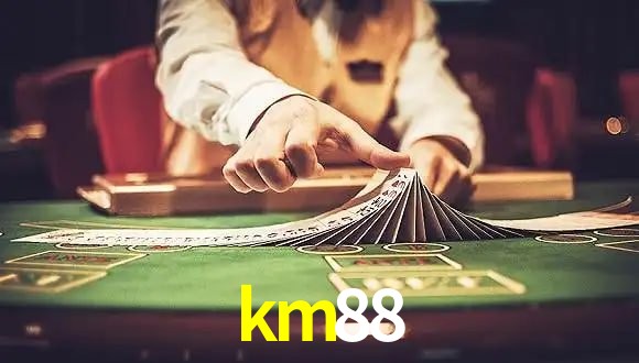 Player Reviews km88