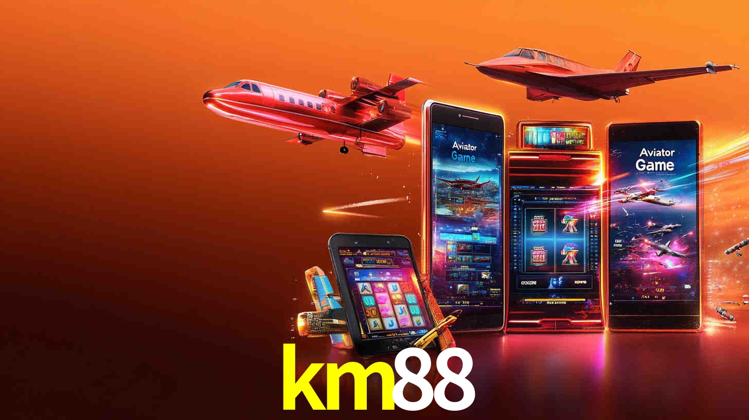 Descubra o Programa VIP da km88: Vantagens Exclusivas para Jogadores