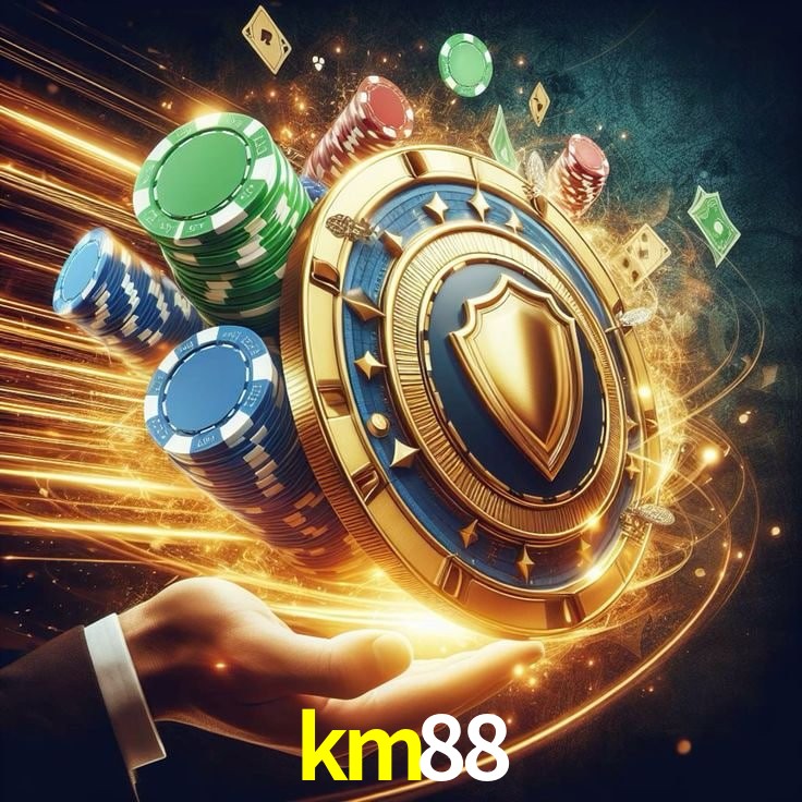 Ofertas Imperdíveis na km88: Promoções e Bônus Que Valem a Pena
