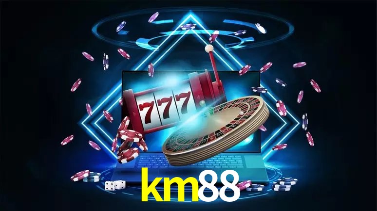 Design Responsivo km88