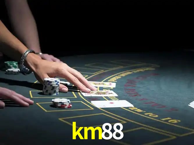 km88,km88.com