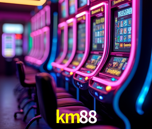 km88