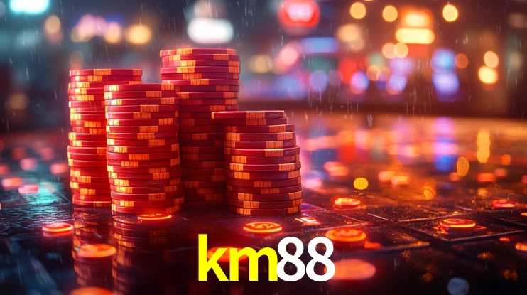 Live Casino km88