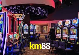 km88 bet