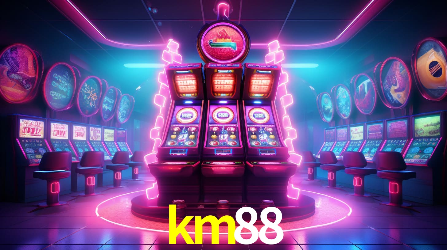 Programa VIP km88