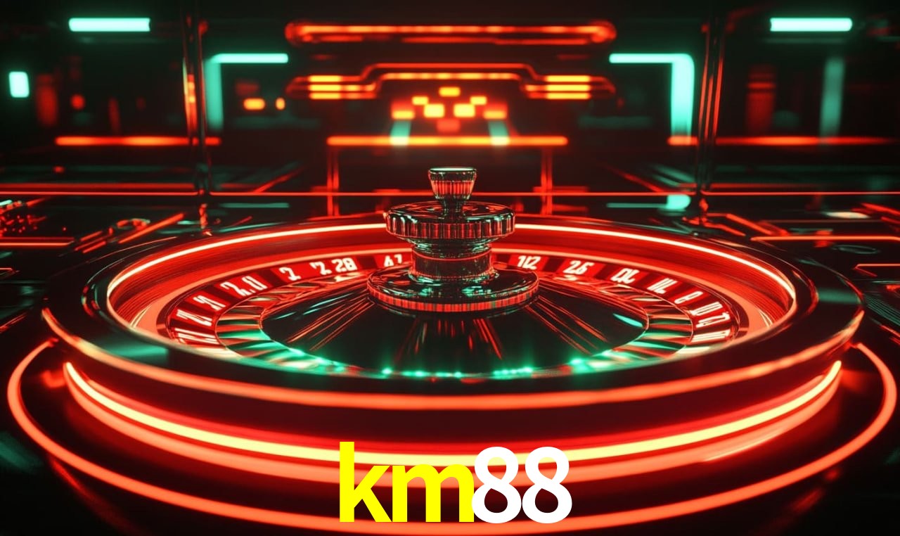 Apostas Esportivas na km88: Um Guia Completo