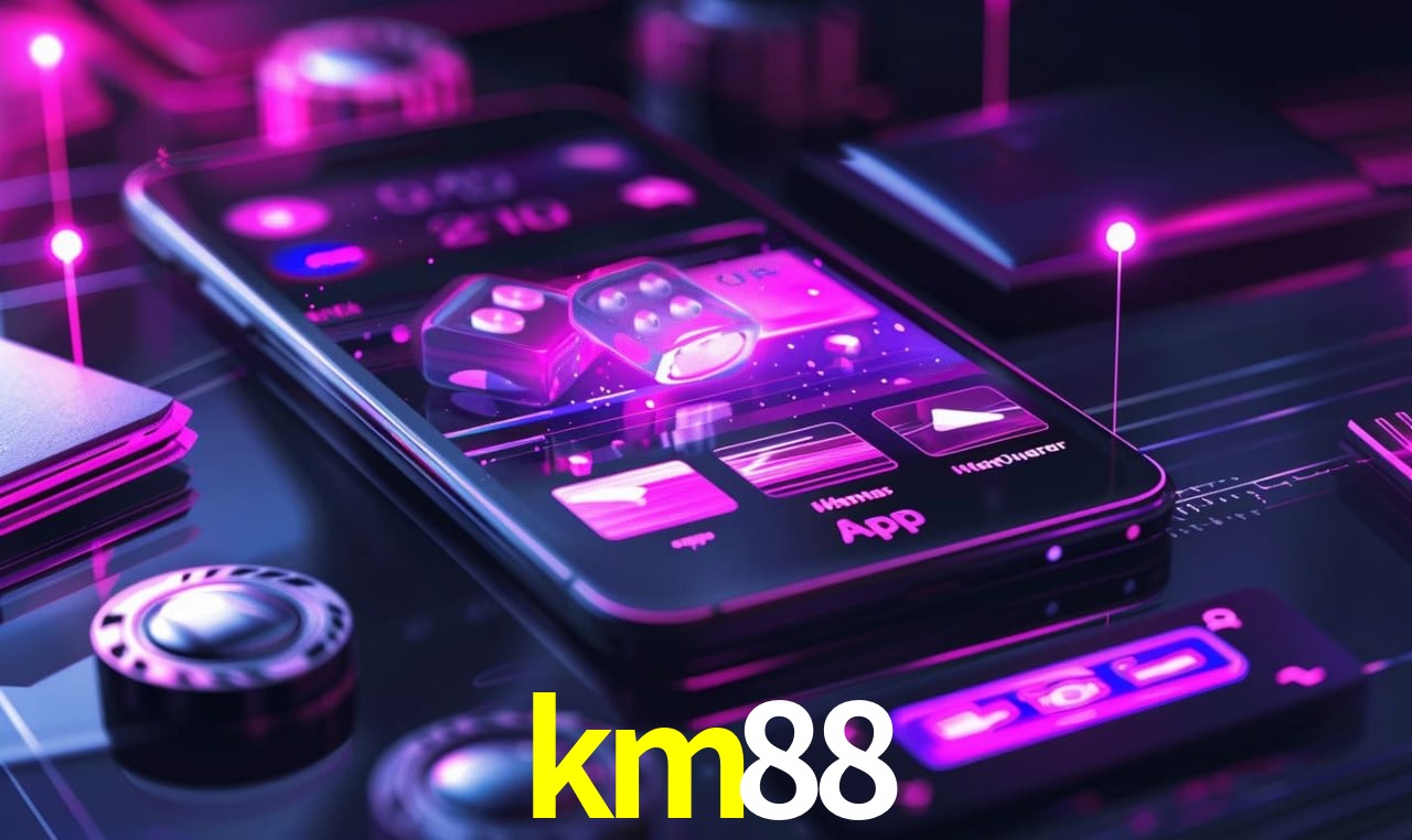 Slot Games km88