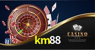 Recursos de Bônus km88